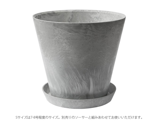 amabro ���ޥ֥� ART STONE ������ ���ȡ��� S