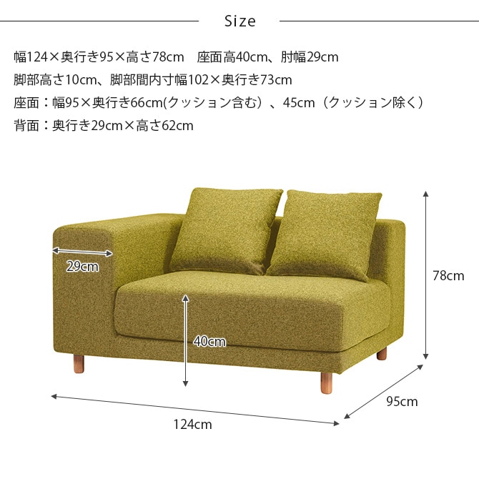 SIEVE ������ snug���ʥ� ��˥åȥ��ե� ��ɪ