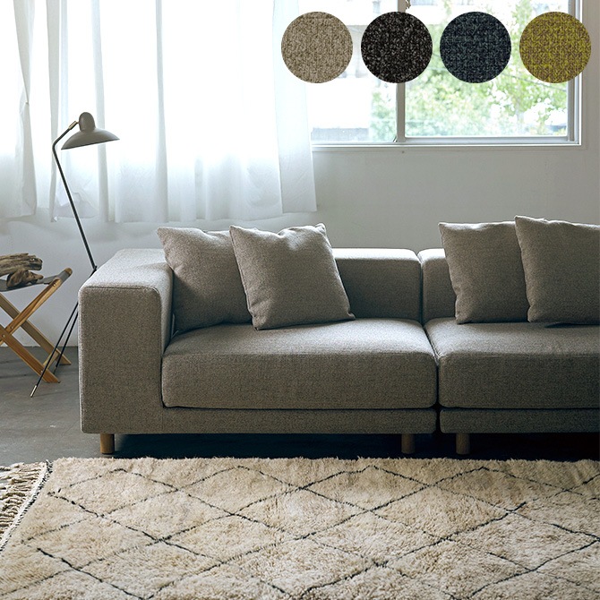 SIEVE ������ snug���ʥ� ��˥åȥ��ե� ��ɪ