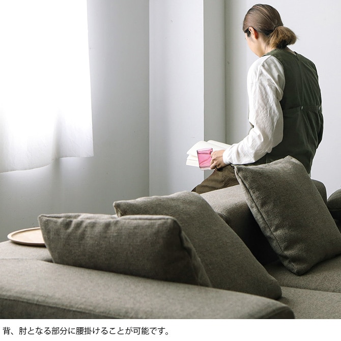 SIEVE ������ snug���ʥ� ��˥åȥ��ե� ��ɪ