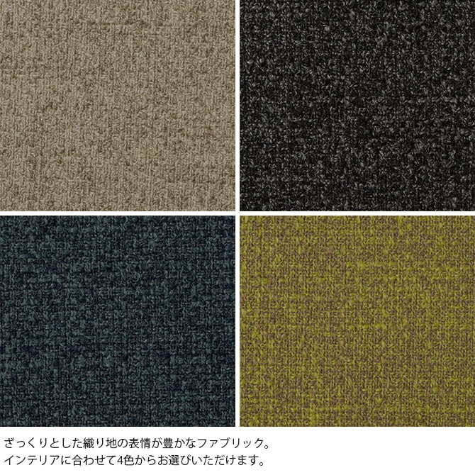 SIEVE ������ snug���ʥ� ��˥åȥ��ե� ��ɪ