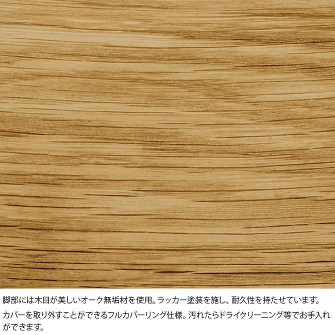 SIEVE ������ snug���ʥ� ��˥åȥ��ե� ��ɪ