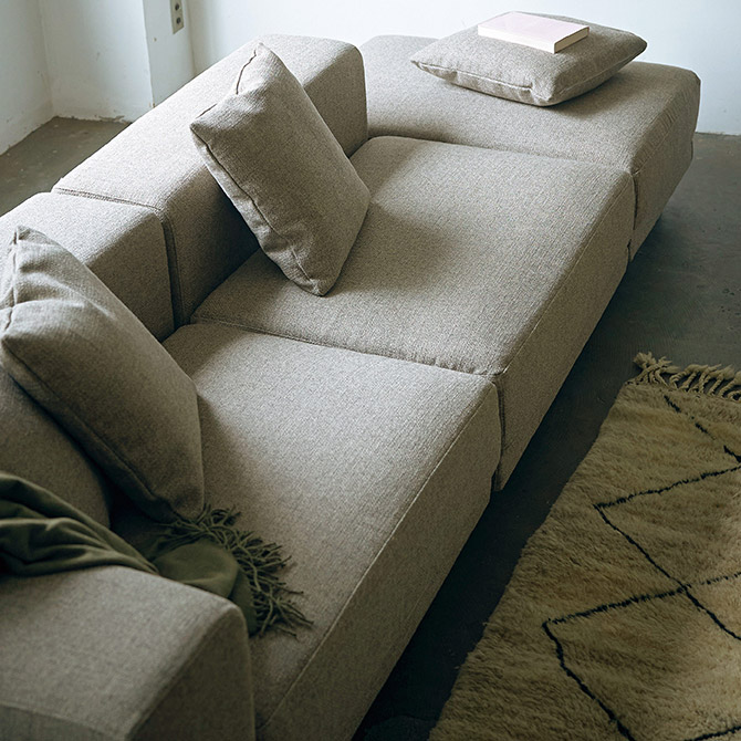 SIEVE ������ snug���ʥ� ��˥åȥ��ե� ��ɪ