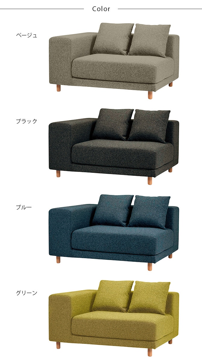 SIEVE ������ snug���ʥ� ��˥åȥ��ե� ��ɪ