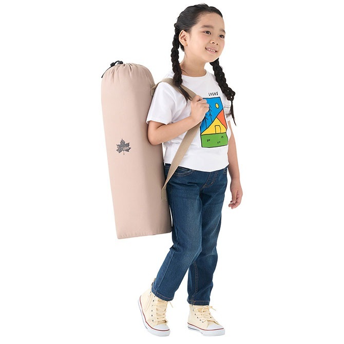 LOGOS ������ Tradcanvas �ߥˤ����ϥ��å�������