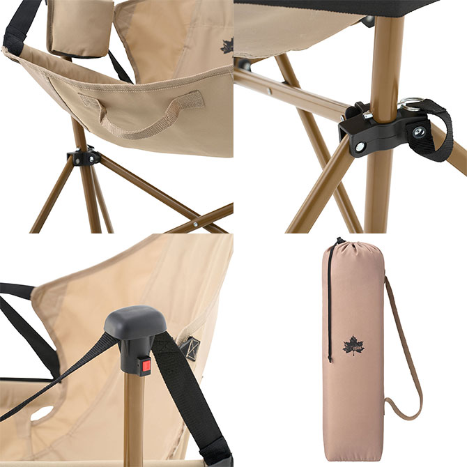 LOGOS ������ Tradcanvas �ߥˤ����ϥ��å�������