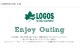 LOGOS ������ Tradcanvas �ߥˤ����ϥ��å�������