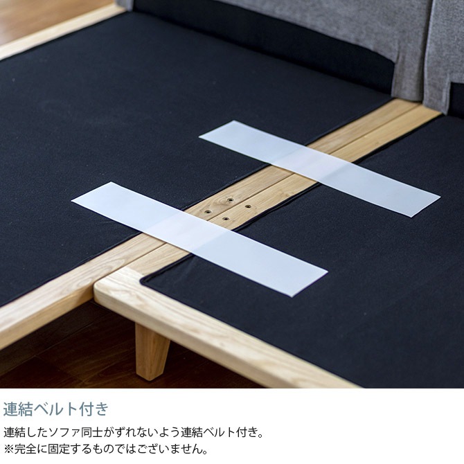 Fumi ե ˤʤ륽ե  ɸ