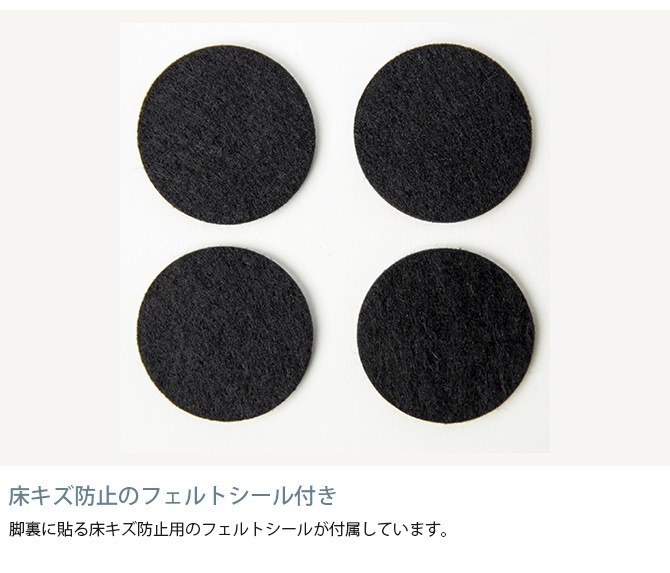 Fumi ե ˤʤ륽ե  ɸ