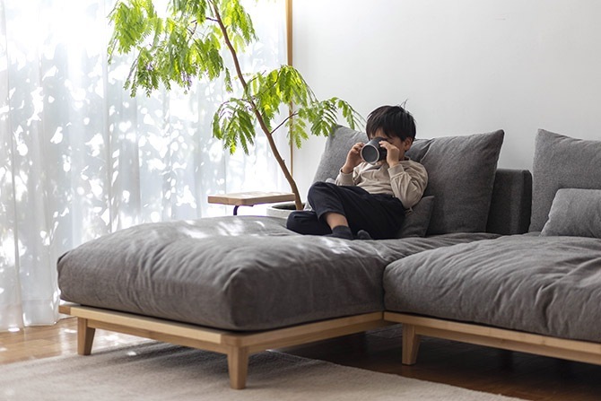 Fumi ե ˤʤ륽ե  ɸ