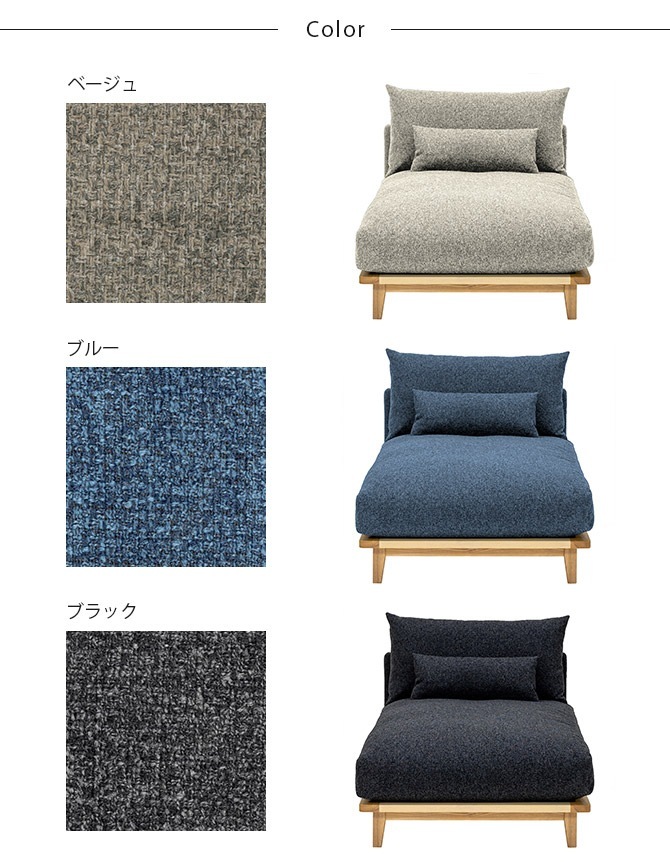 Fumi ե ˤʤ륽ե  ɸ