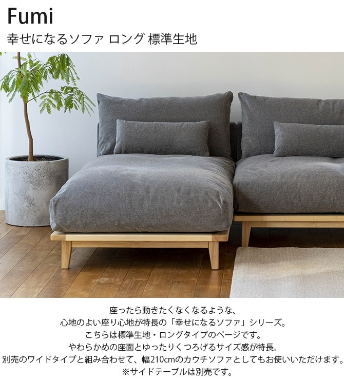 Fumi ե ˤʤ륽ե  ɸ