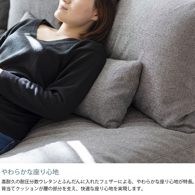 Fumi ե ˤʤ륽ե  ɸ