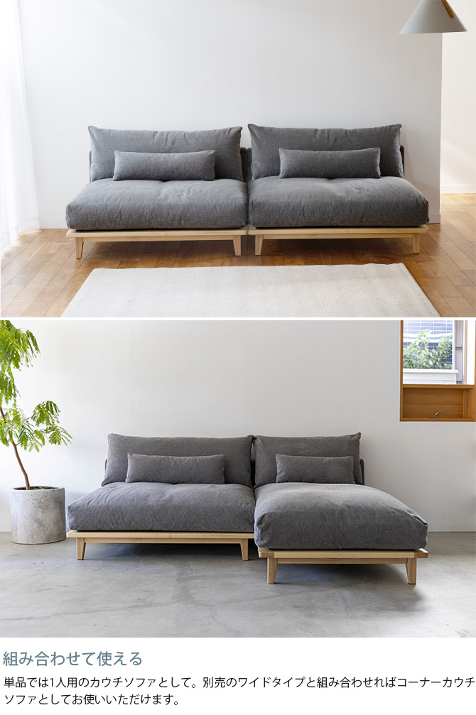 Fumi ե ˤʤ륽ե  ɸ