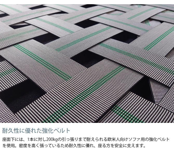 Fumi ե ˤʤ륽ե  ɸ