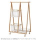 Liv CARRY BASKET HANGER-R