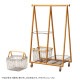 Liv CARRY BASKET HANGER-R