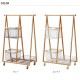 Liv CARRY BASKET HANGER-R