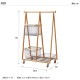 Liv CARRY BASKET HANGER-R
