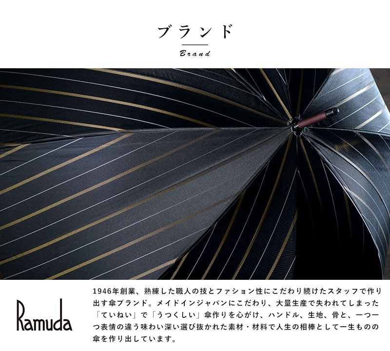 Ramuda  Ĺ ΢ȥ饤 65cm 8ܹ