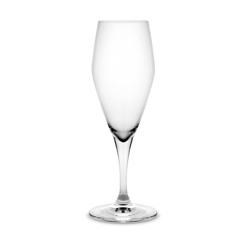 HOLMEGAARD �ۥ�६���� PERFECTION�������ѥ󥰥饹 320ml 6�ĥ��å�  �̲����� ��������ã �֥��� �磻�󹥤� �磻�󥰥å� �͵� �ץ쥼��� ���ե� �������� ���饹 �������