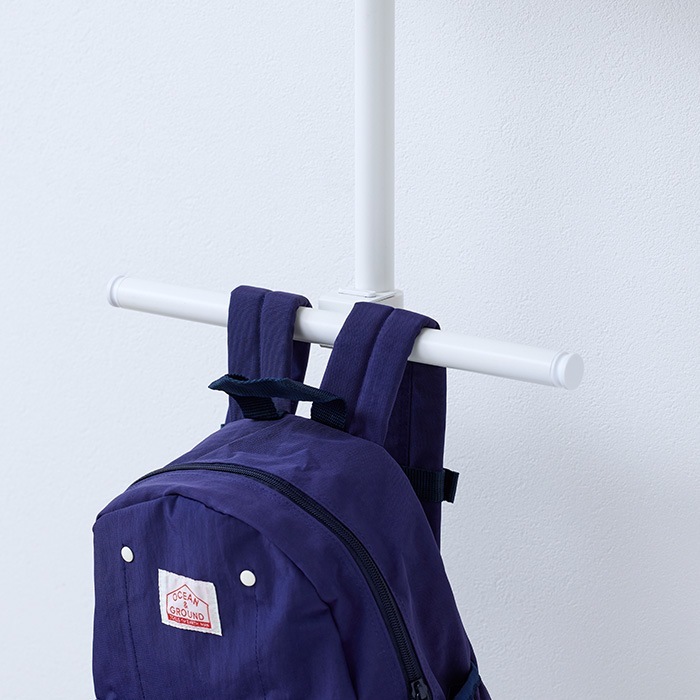 tatecco ���ƥå� �ޤä����С� ���Ƥä��ݡ���190-300cm�� ñ�� �ޥåȥۥ磻��