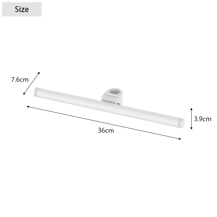 tatecco ���ƥå� �ޤä����С� ���Ƥä��ݡ���190-300cm�� ñ�� �ޥåȥۥ磻��