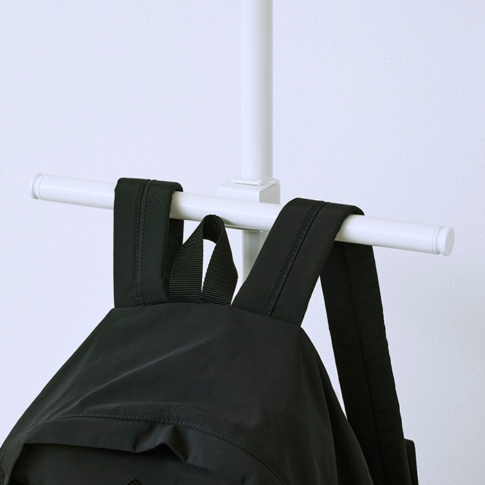 tatecco ���ƥå� �ޤä����С� ���Ƥä��ݡ���190-300cm�� ñ�� �ޥåȥۥ磻��