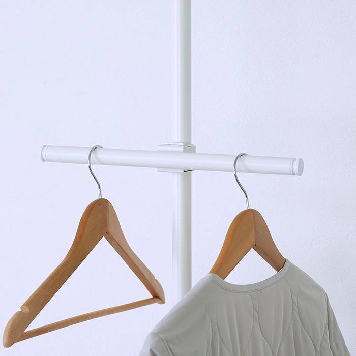 tatecco ���ƥå� �ޤä����С� ���Ƥä��ݡ���190-300cm�� ñ�� �ޥåȥۥ磻��