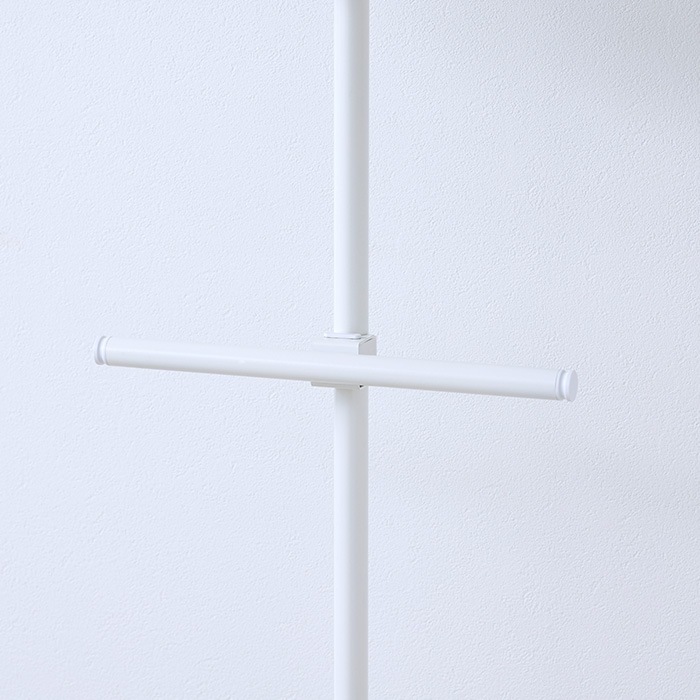 tatecco ���ƥå� �ޤä����С� ���Ƥä��ݡ���190-300cm�� ñ�� �ޥåȥۥ磻��