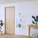 tatecco ���ƥå� �ޤä����С� ���Ƥä��ݡ���190-300cm�� ñ�� �ޥåȥۥ磻��