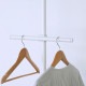tatecco ���ƥå� �ޤä����С� ���Ƥä��ݡ���190-300cm�� ñ�� �ޥåȥۥ磻��