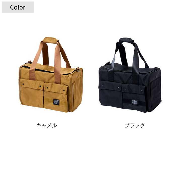 LIFELIKE �饤�ե饤�� OUTDOOR ���󥯥���꡼