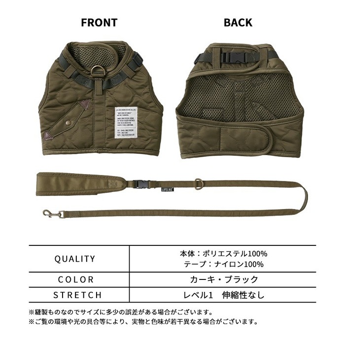 LIFELIKE �饤�ե饤�� �ߥ륢���ȥɥ��ϡ��ͥ� M