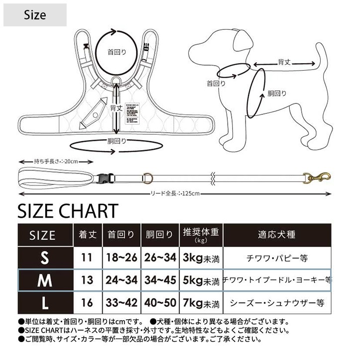 LIFELIKE �饤�ե饤�� �ߥ륢���ȥɥ��ϡ��ͥ� M