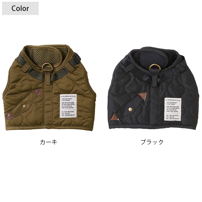 LIFELIKE �饤�ե饤�� �ߥ륢���ȥɥ��ϡ��ͥ� M