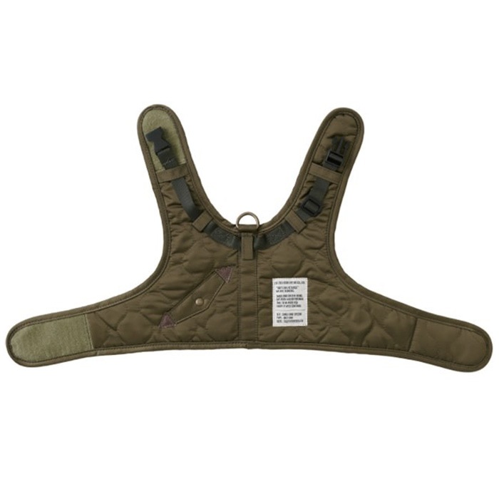 LIFELIKE �饤�ե饤�� �ߥ륢���ȥɥ��ϡ��ͥ� M