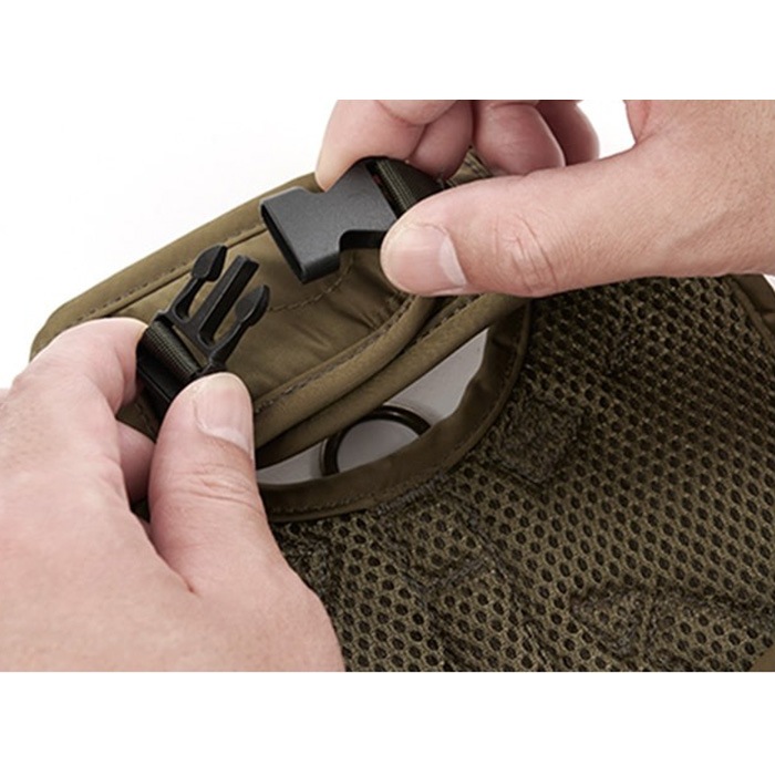 LIFELIKE �饤�ե饤�� �ߥ륢���ȥɥ��ϡ��ͥ� M