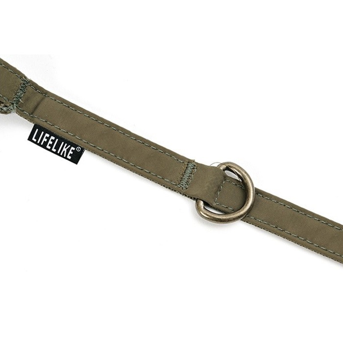 LIFELIKE �饤�ե饤�� �ߥ륢���ȥɥ��ϡ��ͥ� M