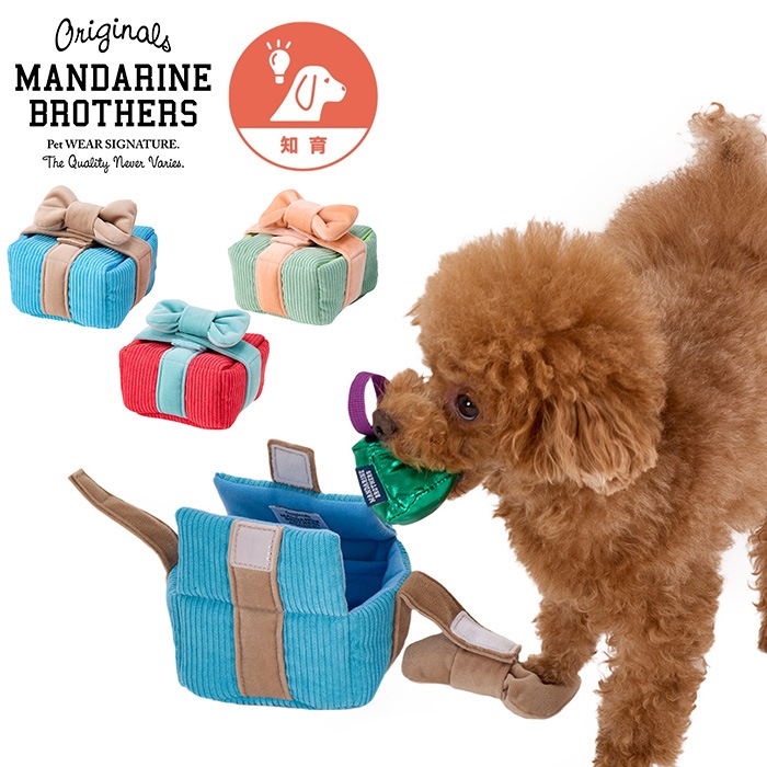 MANDARINE BROTHERS �ޥ�����֥饶���� ���եȥܥå����ȥ�