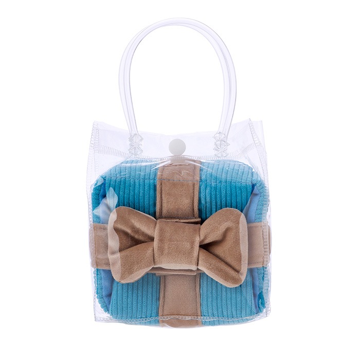 MANDARINE BROTHERS �ޥ�����֥饶���� ���եȥܥå����ȥ�