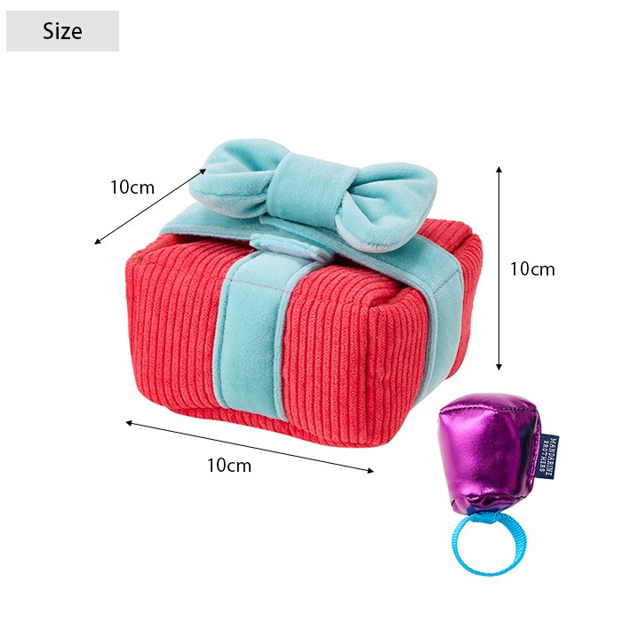 MANDARINE BROTHERS �ޥ�����֥饶���� ���եȥܥå����ȥ�