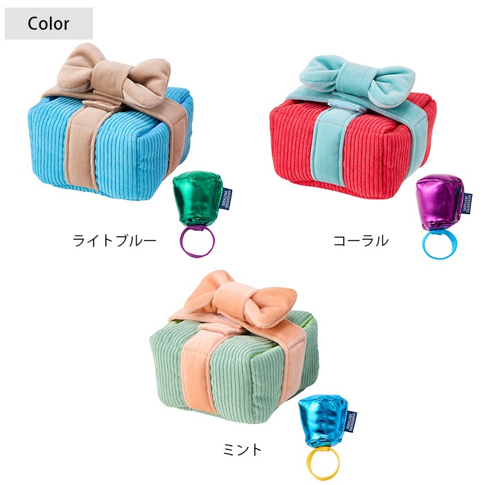 MANDARINE BROTHERS �ޥ�����֥饶���� ���եȥܥå����ȥ�