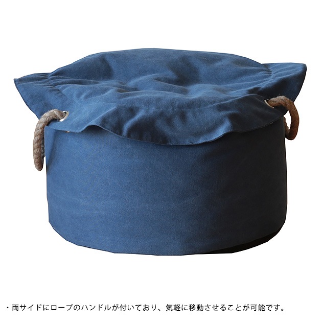 nora. Υ and g 󥸡 bubba(֥å) ݥġ