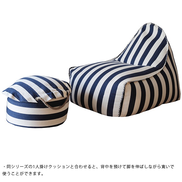 nora. Υ and g 󥸡 bubba(֥å) ݥġ