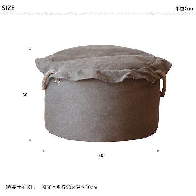 nora. Υ and g 󥸡 bubba(֥å) ݥġ