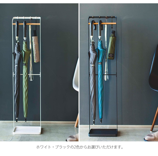 tower ��� ���óݤ�����֥�饹�����