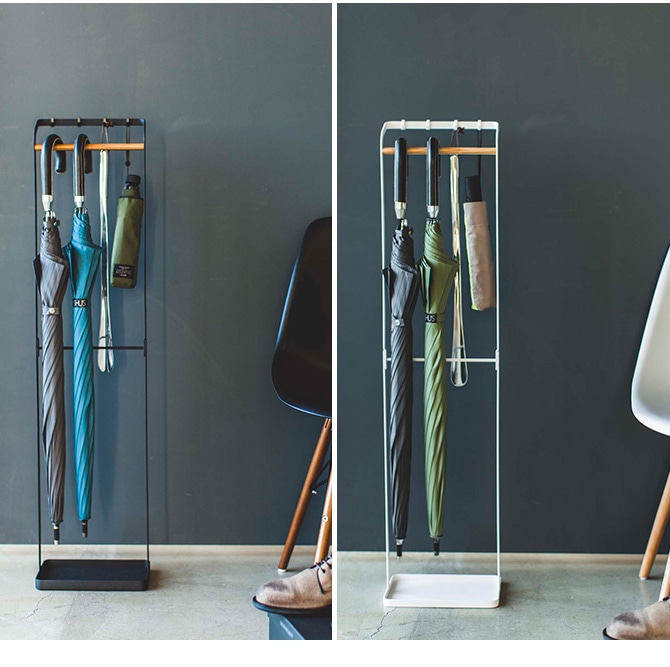 tower ��� ���óݤ�����֥�饹�����