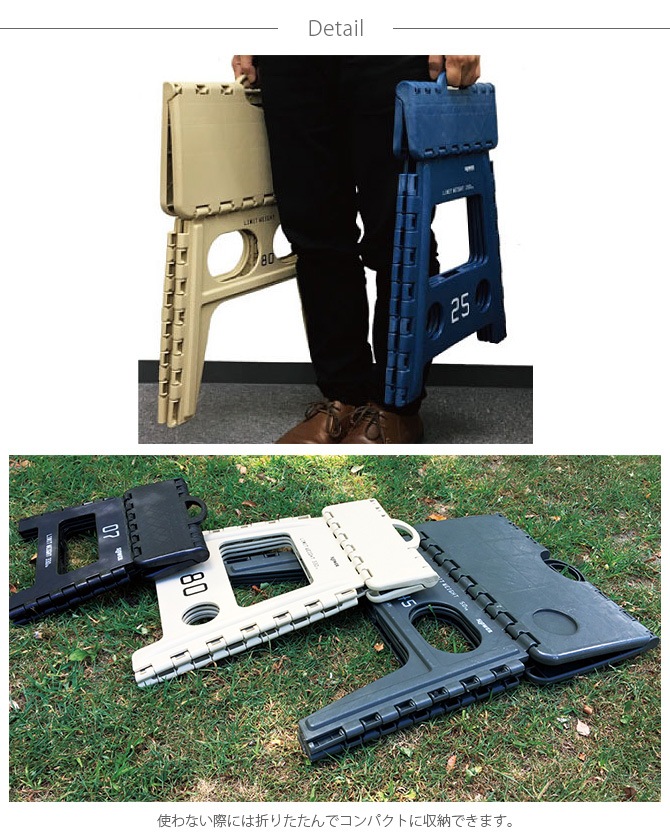 SLOWER ������� Chapel ����ڥ� �ե�����ǥ��� �ơ��֥�