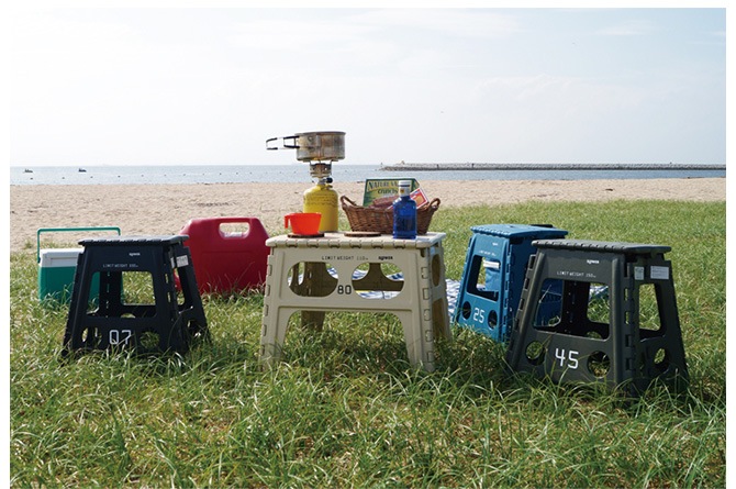 SLOWER ������� Chapel ����ڥ� �ե�����ǥ��� �ơ��֥�